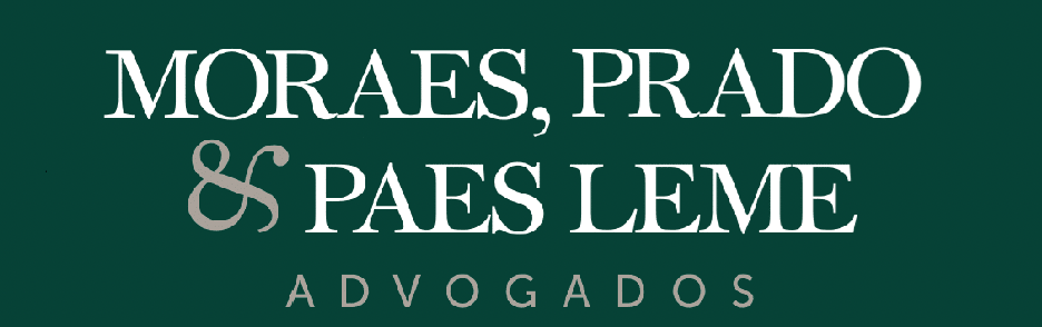 Moraes, Prado & Paes Leme Advogados